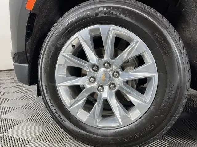 image-11