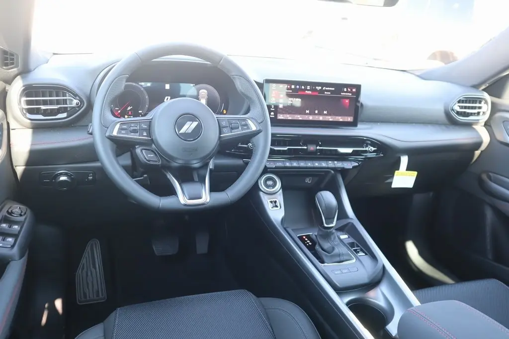image-1