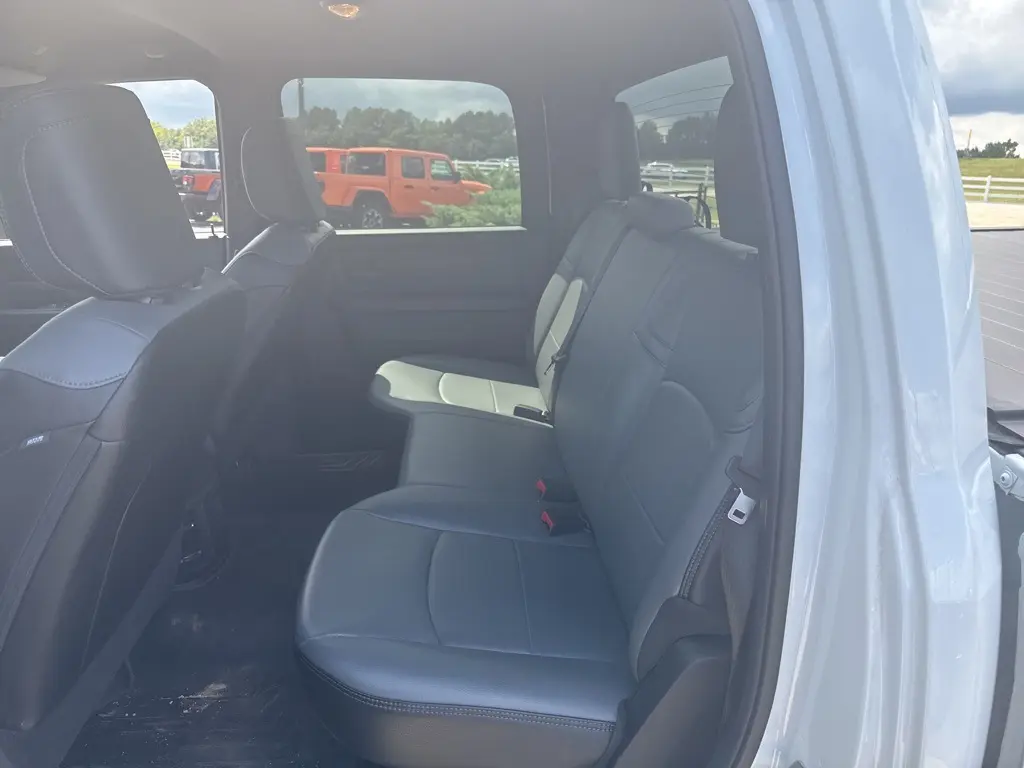image-4