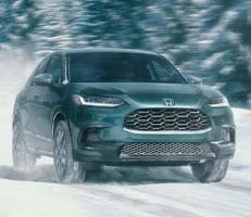  snow mode 