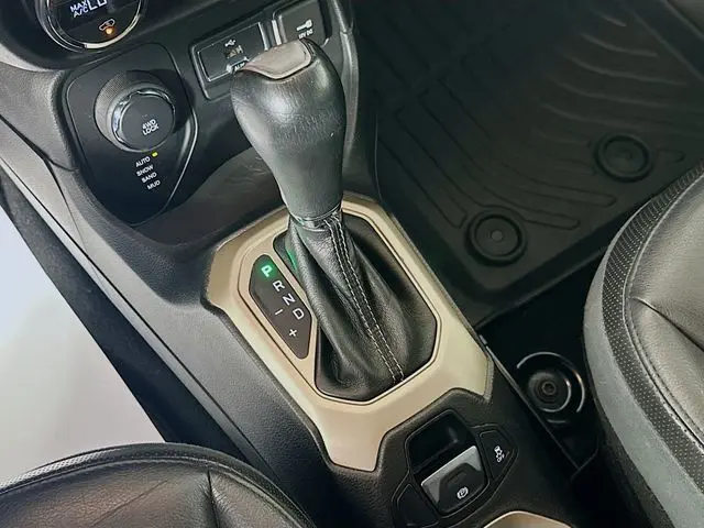 image-16