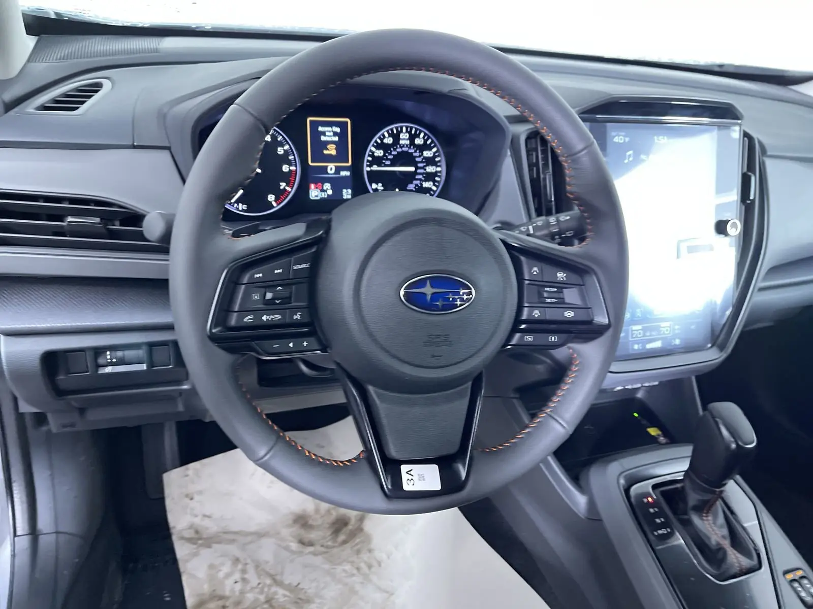 image-15