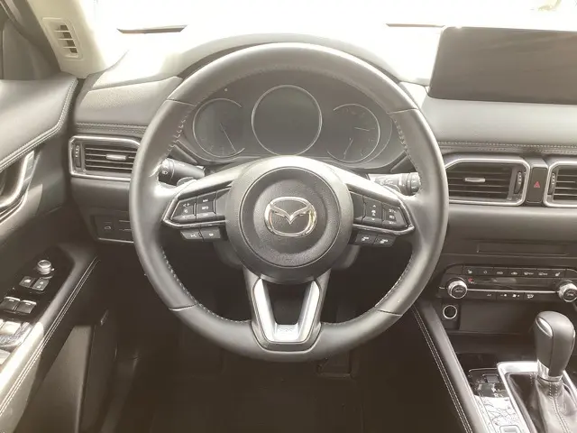 image-11