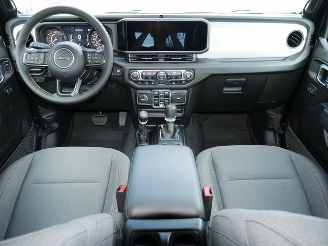 image-5
