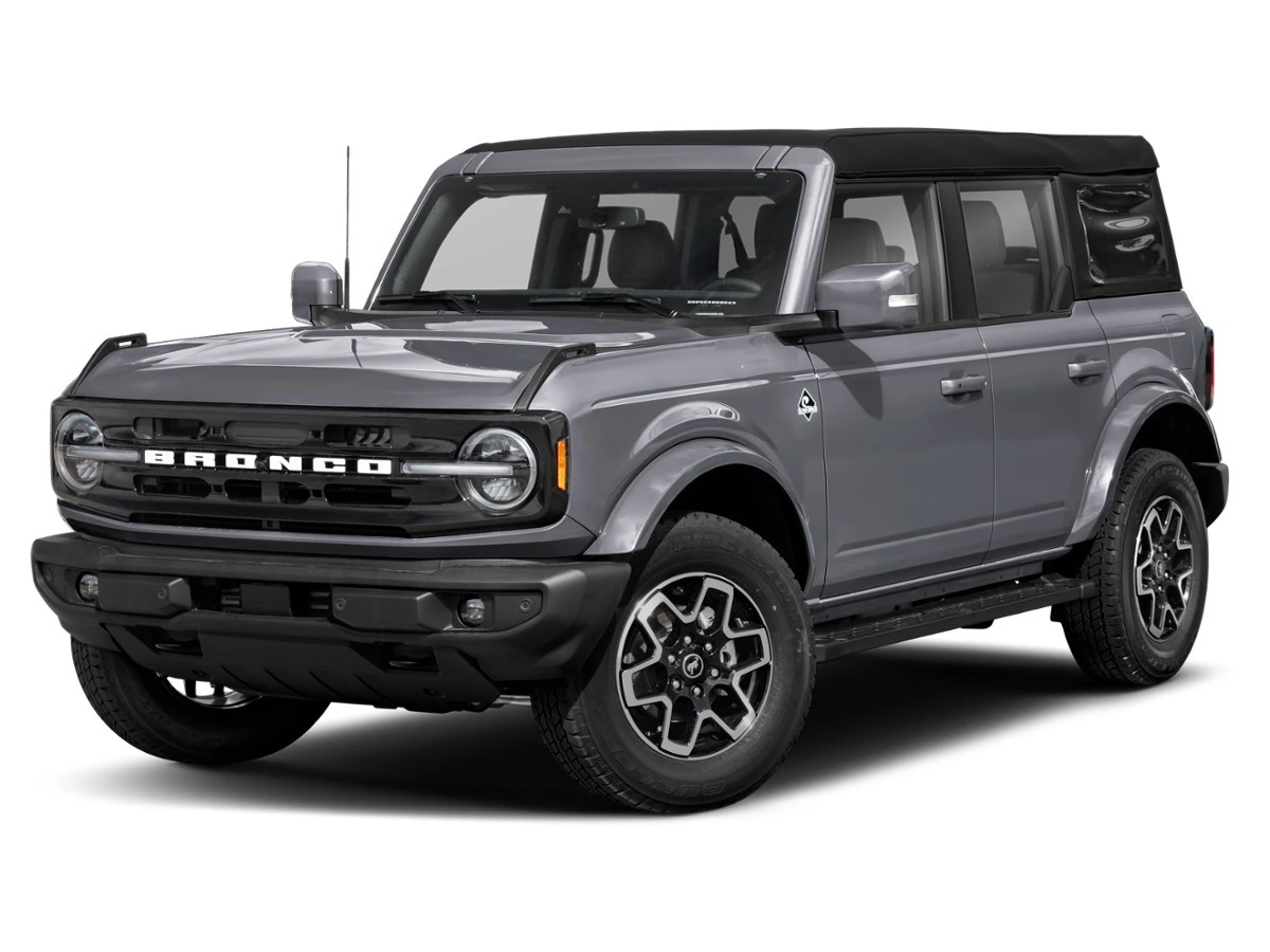 image-0