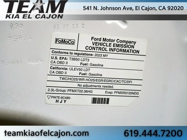 Photo 42