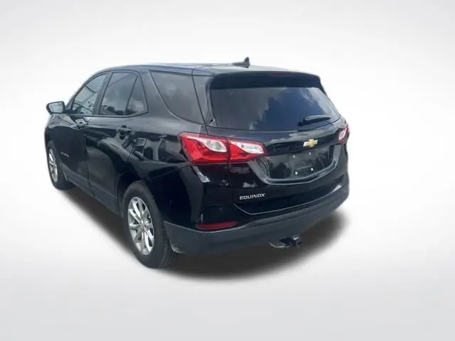 image-2
