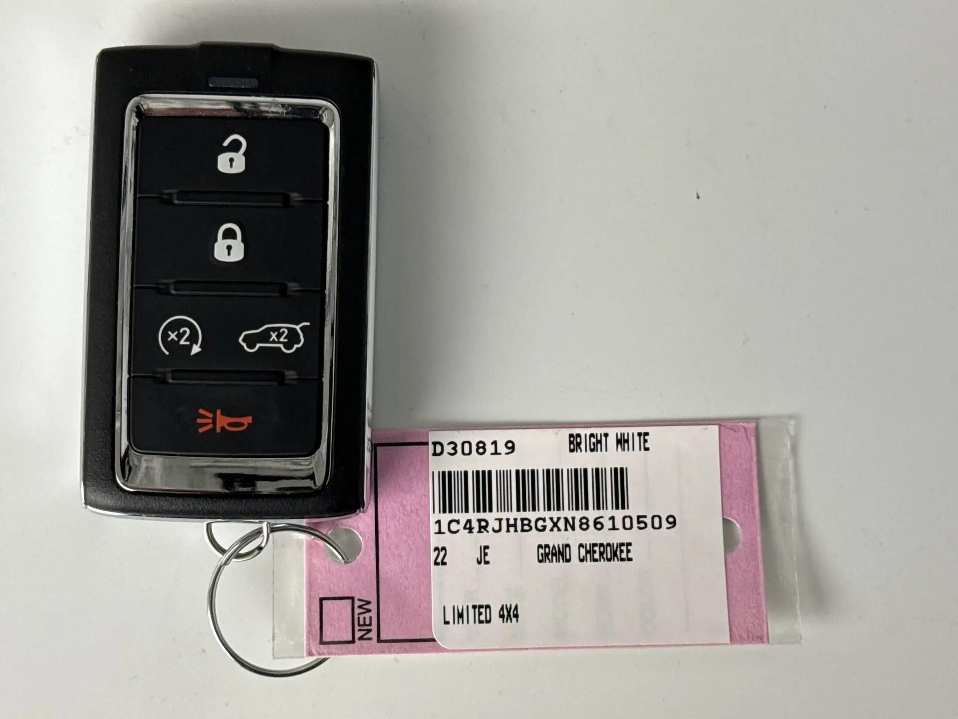 image-10