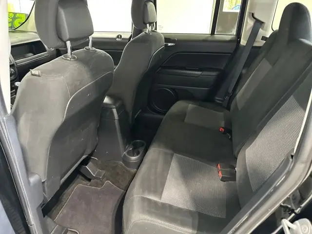image-5