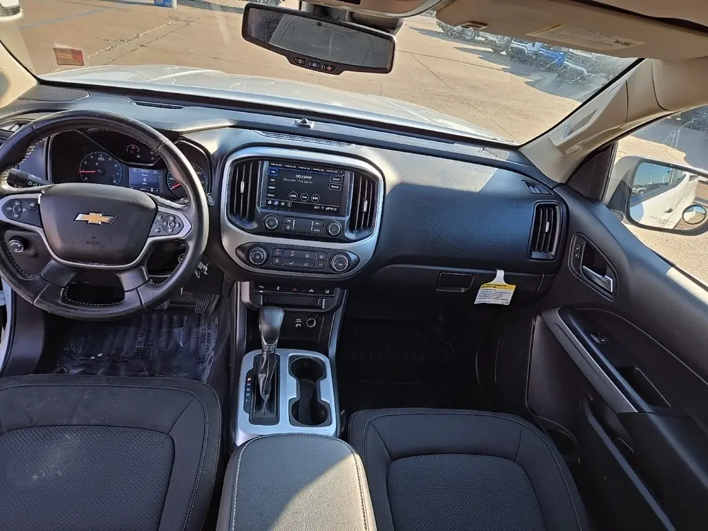 image-12
