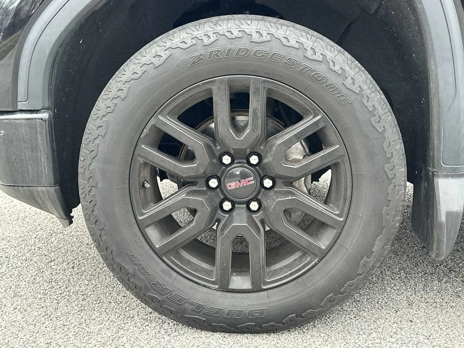 image-9