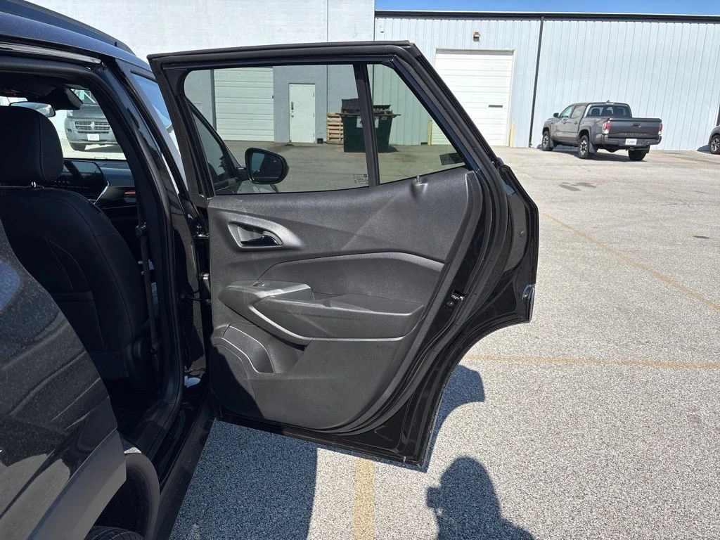 image-12