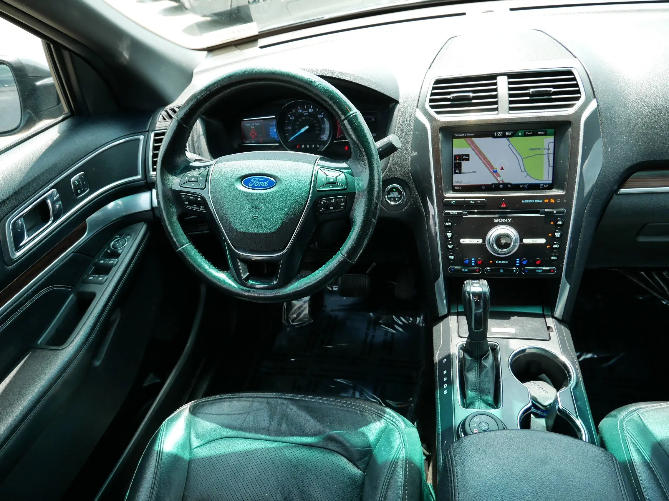image-8