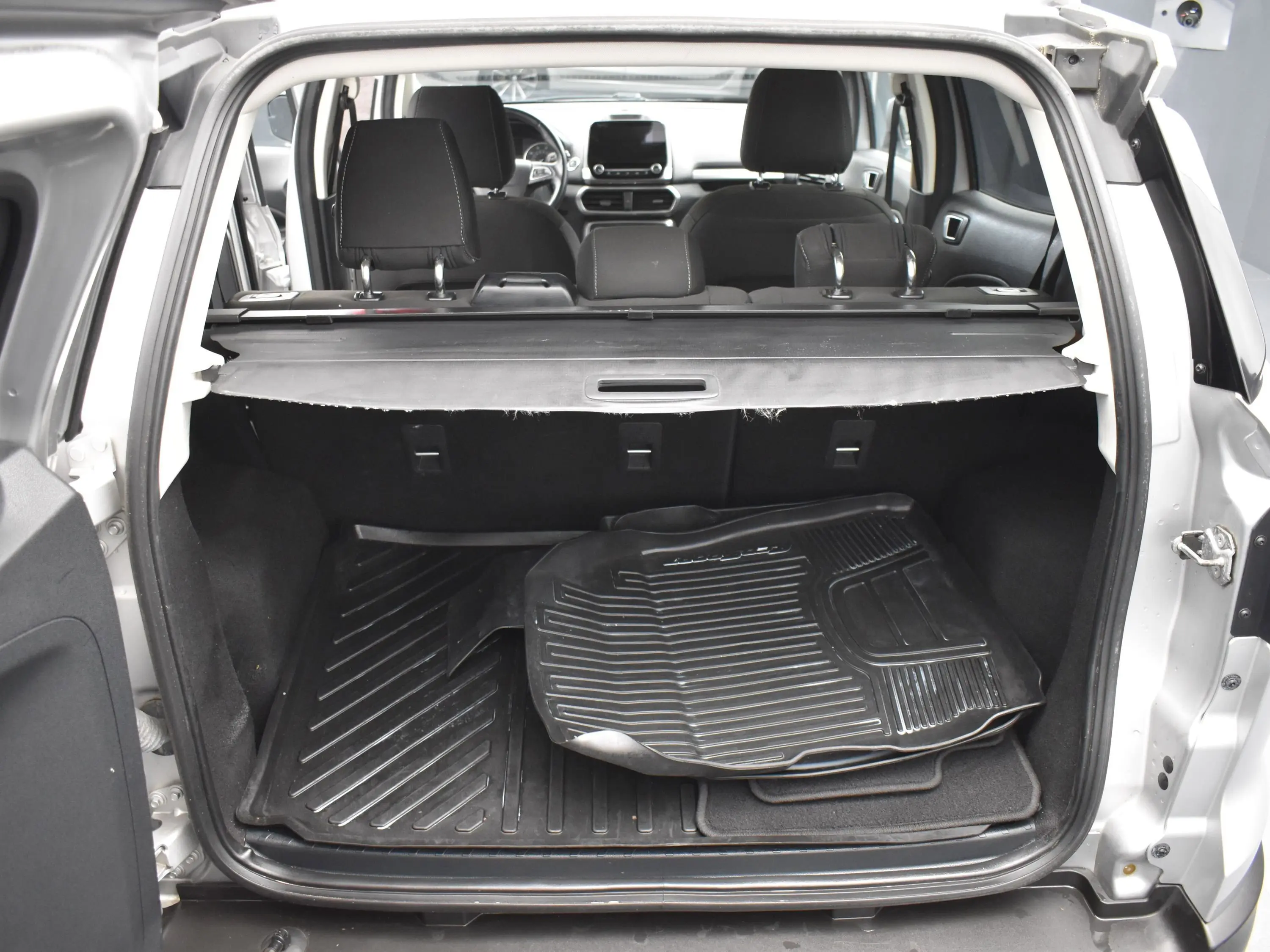 image-9