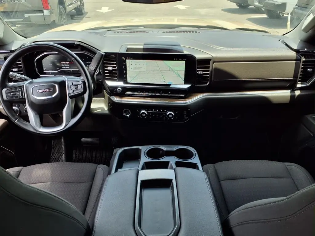 image-13