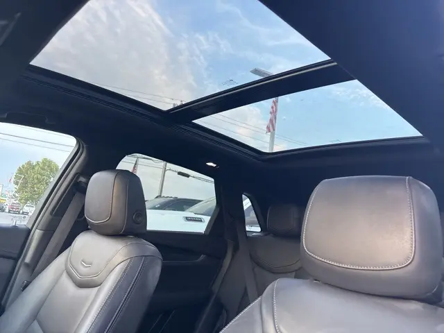 image-16