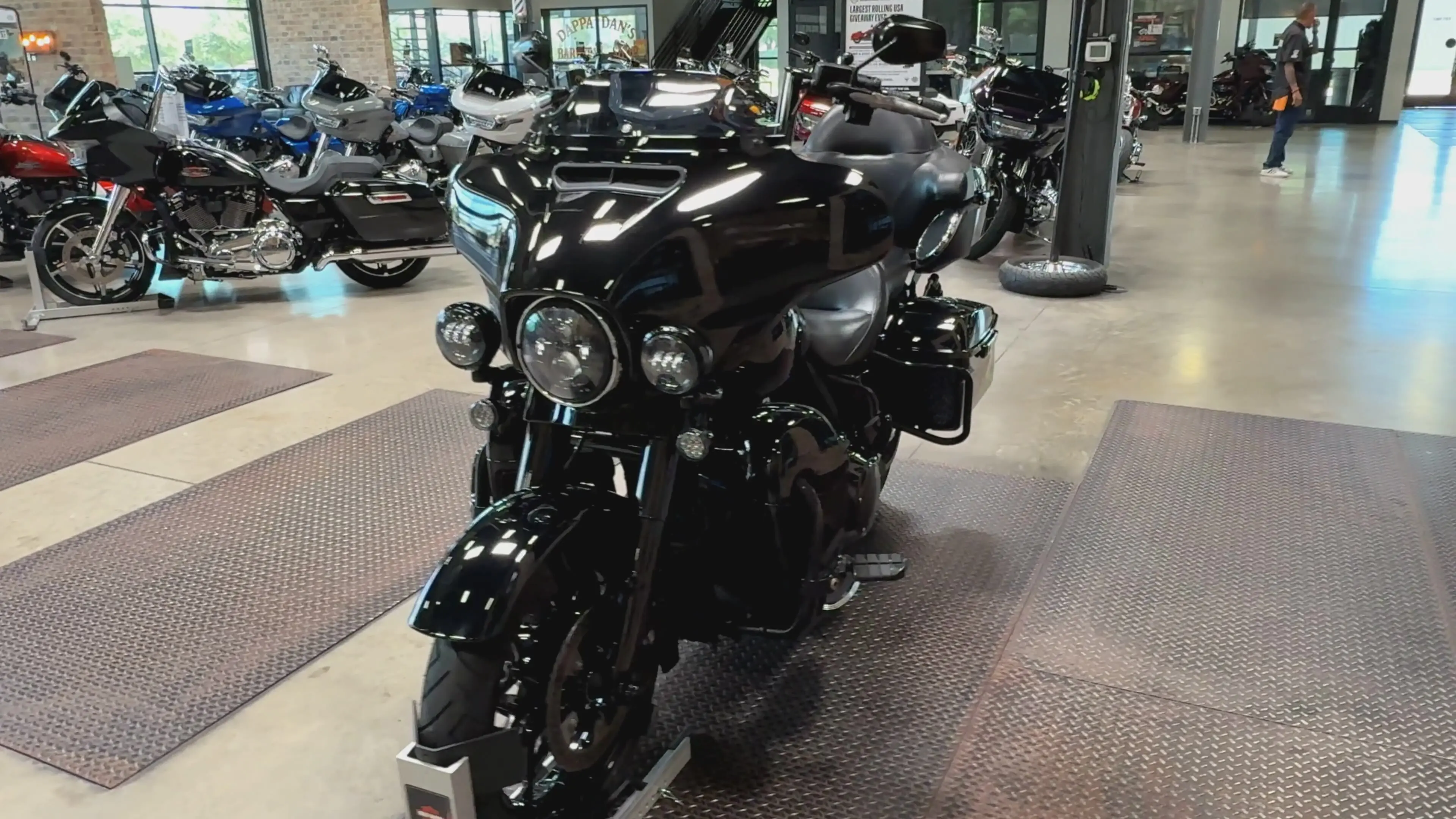 image-7
