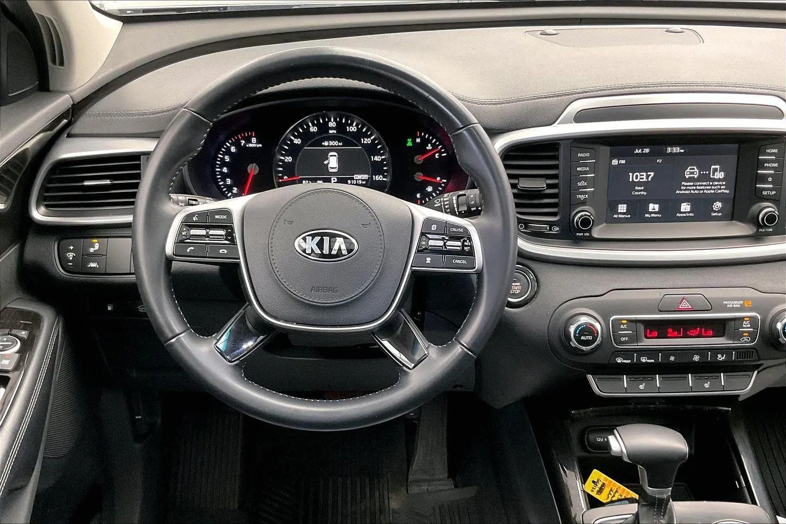 image-3