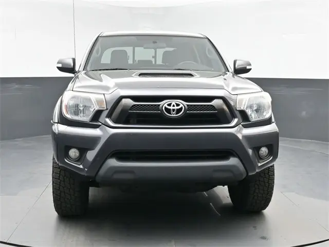 image-2