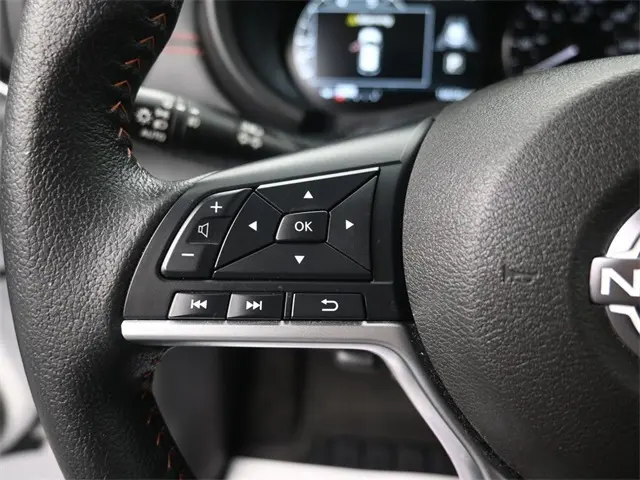 image-16