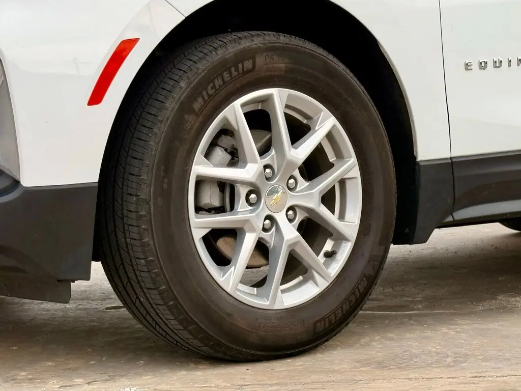 image-14