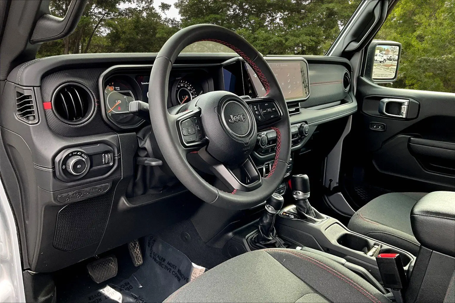 image-15