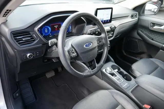 image-15
