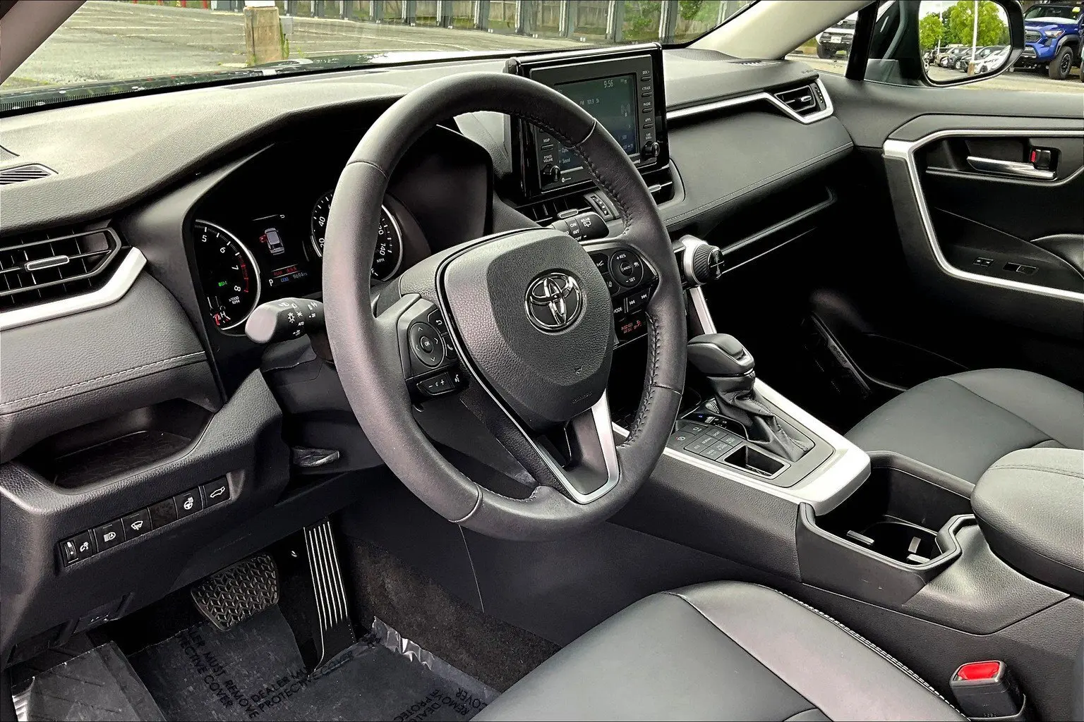 image-12