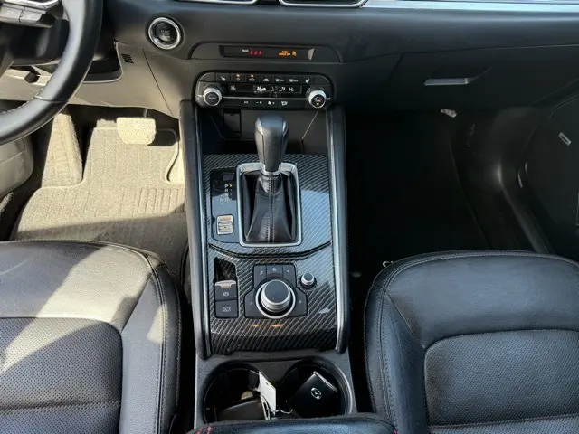 image-11