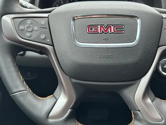 image-15