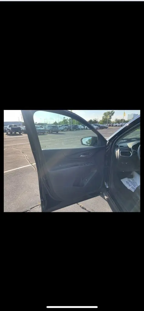 image-15
