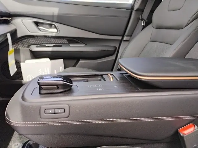image-15