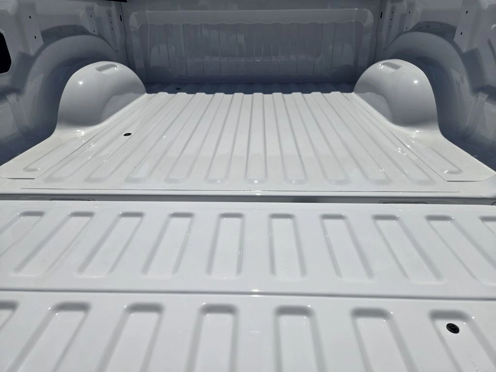 2026 RAM 1500 Big Horn/Lone Star - Photo 23