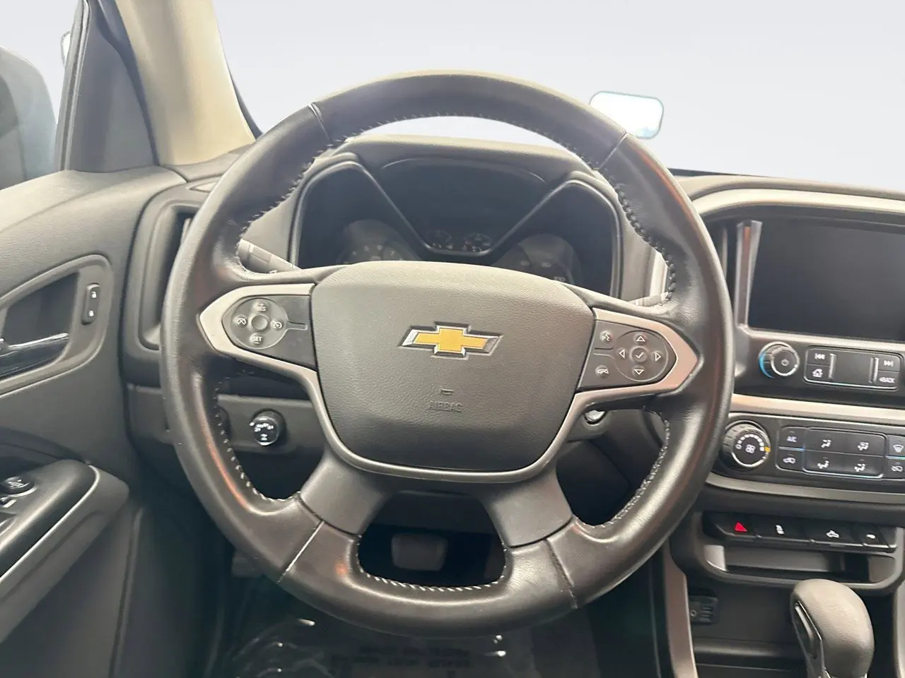 image-11