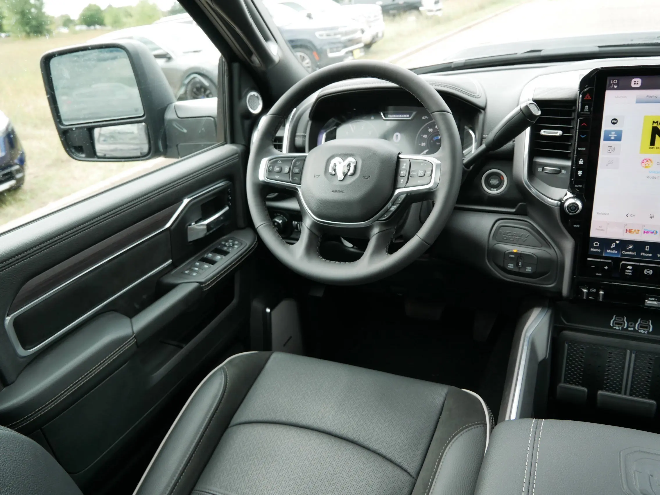 image-8