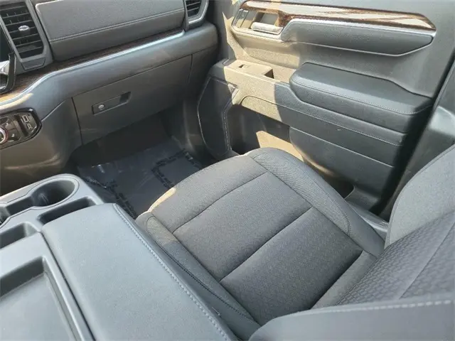 image-14