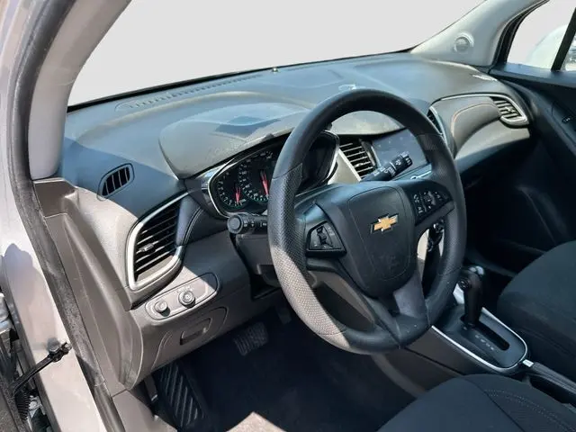 image-8