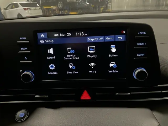 image-15