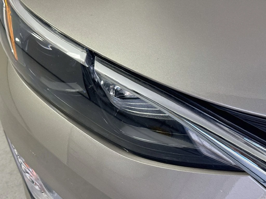 Photo 36
