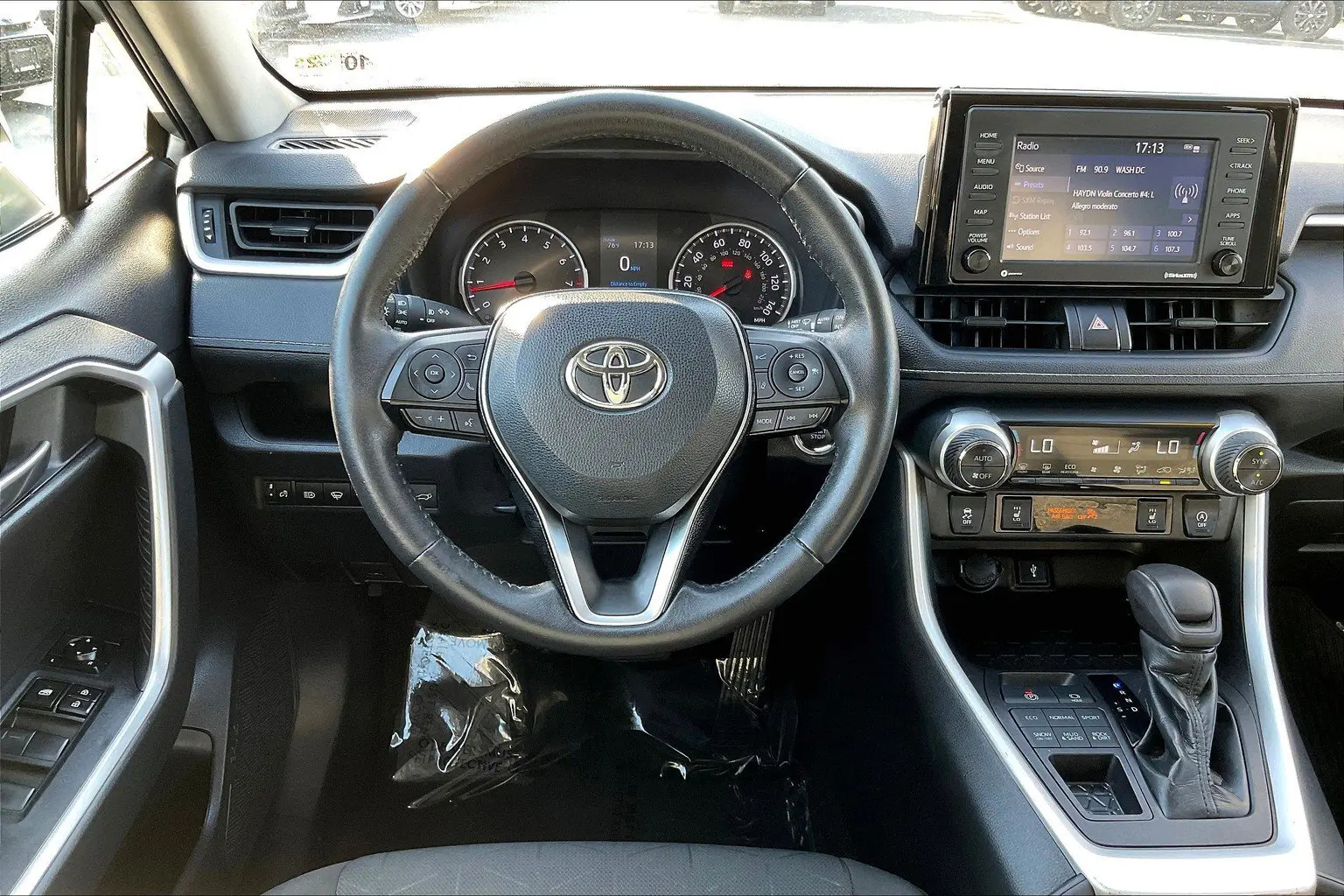 image-4