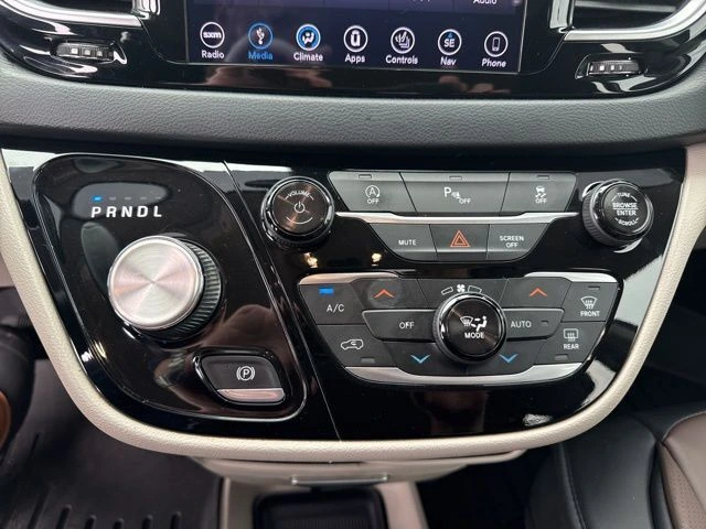 image-14