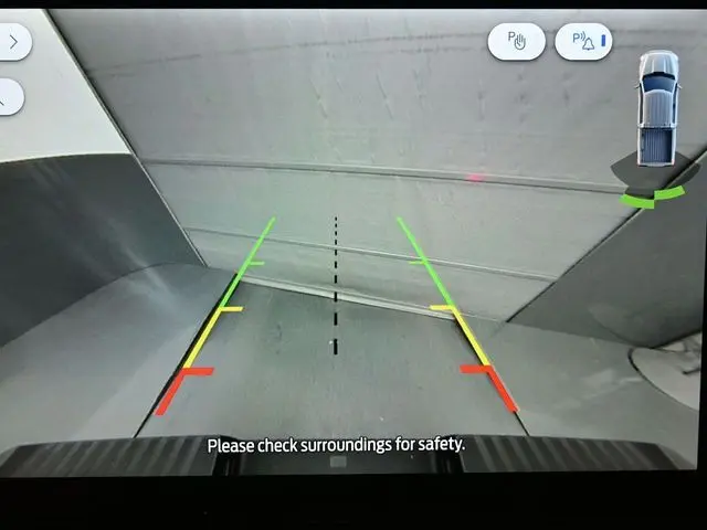 image-19