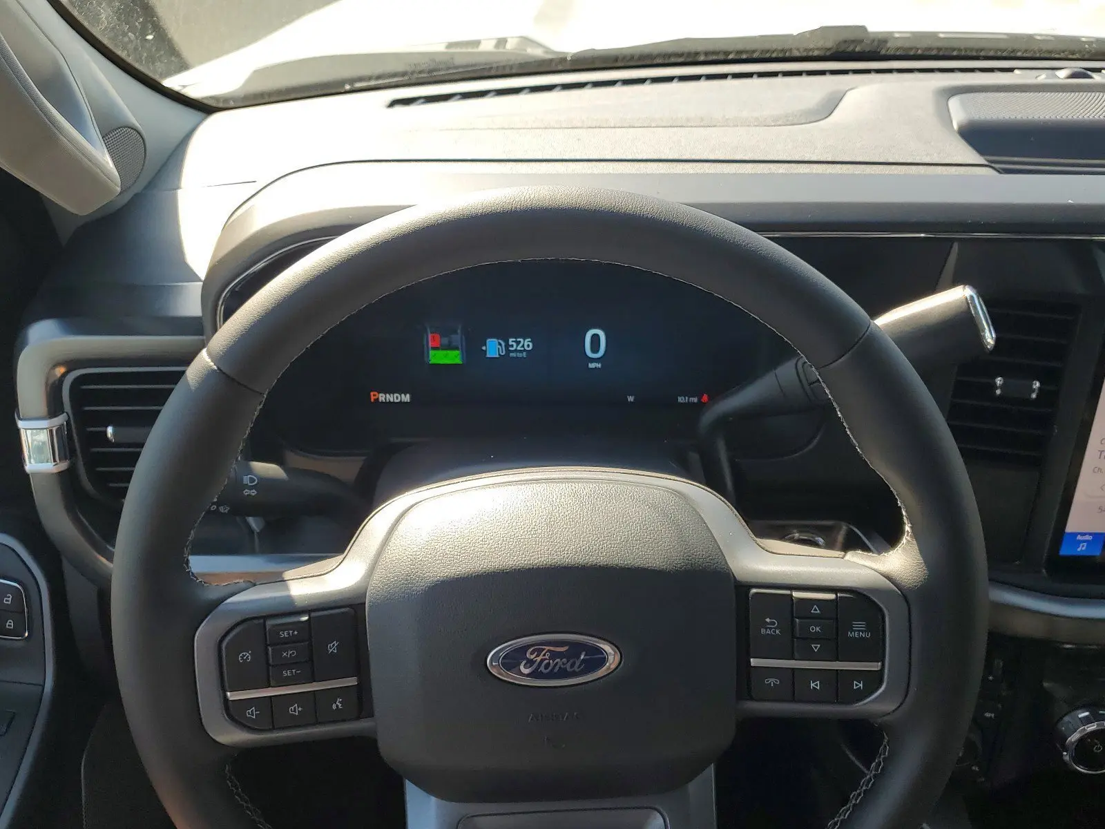 image-16