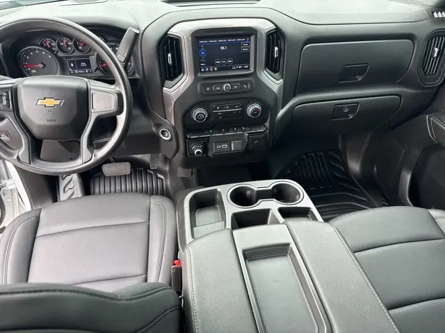 image-15