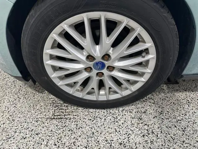 image-17