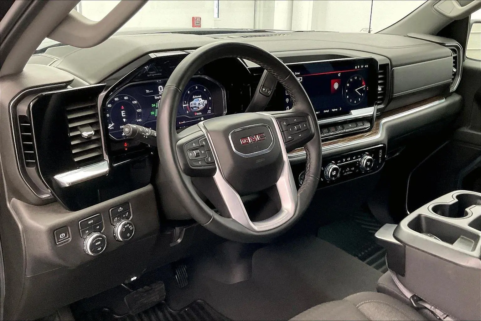 image-10