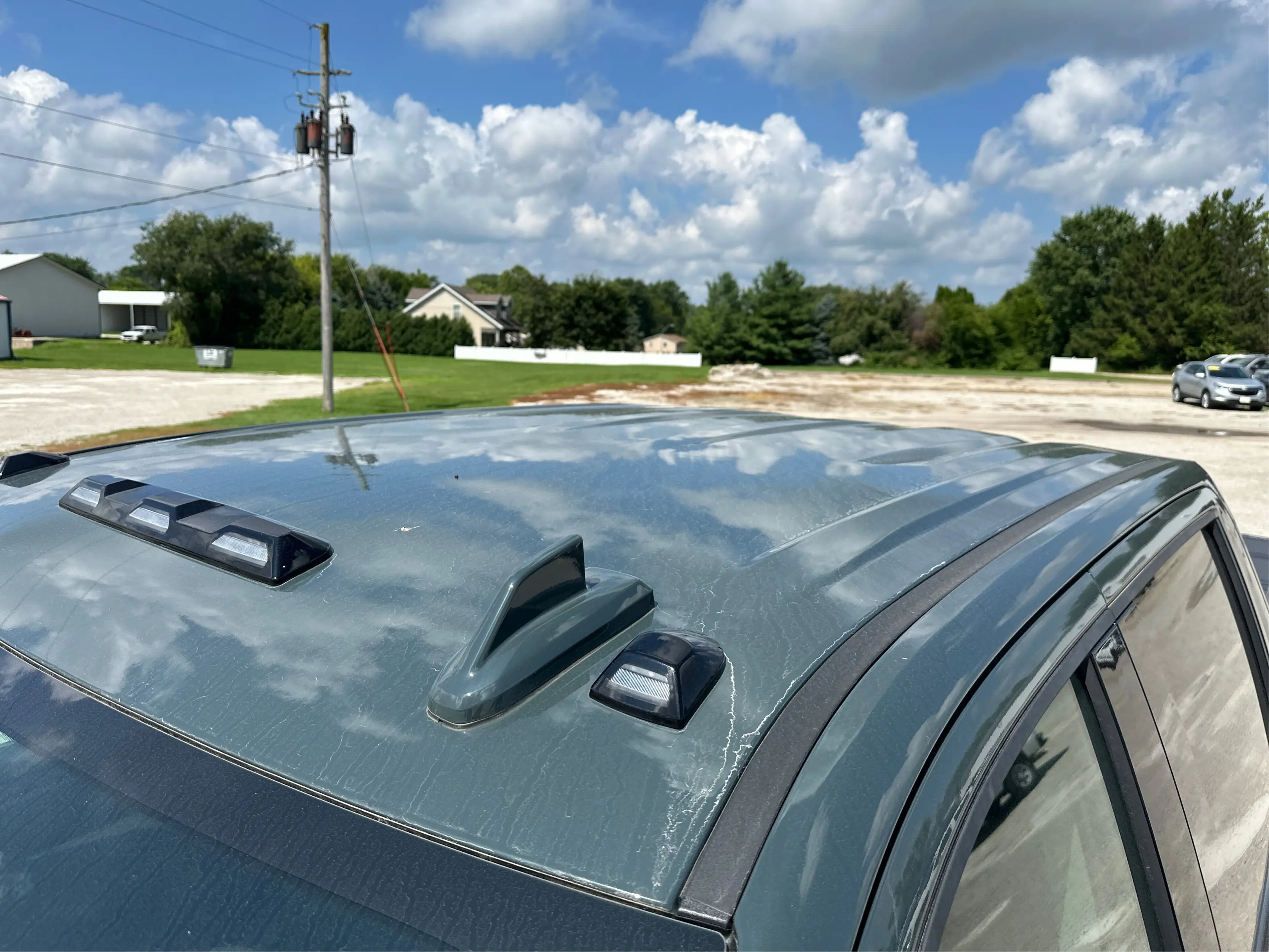 image-11