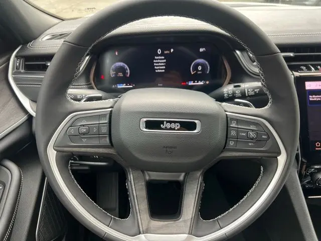image-19