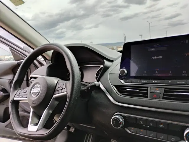 image-12