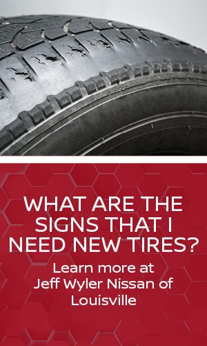 Blog Cover Image